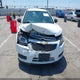 1G1PA5SG8D7234685 2013 Chevrolet Cruze Ls Auto auction photo thumbnail 12