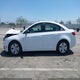 1G1PA5SG8D7234685 2013 Chevrolet Cruze Ls Auto auction photo thumbnail 14