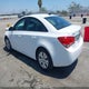 1G1PA5SG8D7234685 2013 Chevrolet Cruze Ls Auto auction photo thumbnail 3