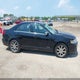 3LNHM26T48R664345 2008 Lincoln Mkz auction photo thumbnail 13
