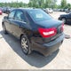 3LNHM26T48R664345 2008 Lincoln Mkz auction photo thumbnail 3