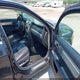 3LNHM26T48R664345 2008 Lincoln Mkz auction photo thumbnail 5