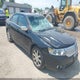3LNHM26T48R664345 2008 Lincoln Mkz auction photo thumbnail 6