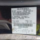 3LNHM26T48R664345 2008 Lincoln Mkz auction photo thumbnail 9