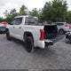 5TFPC5DB0PX024525 2023 Toyota Tundra Hybrid Trd Pro auction photo thumbnail 3