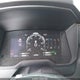 5TFPC5DB0PX024525 2023 Toyota Tundra Hybrid Trd Pro auction photo thumbnail 7