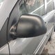 2CNDL73F056208181 2005 Chevrolet Equinox Lt auction photo thumbnail 11
