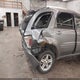 2CNDL73F056208181 2005 Chevrolet Equinox Lt auction photo thumbnail 13
