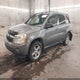 2CNDL73F056208181 2005 Chevrolet Equinox Lt auction photo thumbnail 2