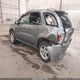 2CNDL73F056208181 2005 Chevrolet Equinox Lt auction photo thumbnail 3