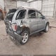 2CNDL73F056208181 2005 Chevrolet Equinox Lt auction photo thumbnail 4