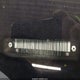 2CNDL73F056208181 2005 Chevrolet Equinox Lt auction photo thumbnail 9