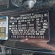 5XYKU3A14BG015703 2011 Kia Sorento Ex auction photo thumbnail 9