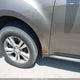 2GNALPEK6C6185253 2012 Chevrolet Equinox 2Lt auction photo thumbnail 12
