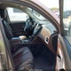 2GNALPEK6C6185253 2012 Chevrolet Equinox 2Lt auction photo thumbnail 5