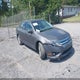 3FAHP0HA5CR196975 2012 Ford Fusion Se auction photo thumbnail 1