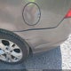 3FAHP0HA5CR196975 2012 Ford Fusion Se auction photo thumbnail 6