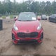 KNDP6CAC1N7026855 2022 Kia Sportage Nightfall Edition auction photo thumbnail 12