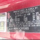KNDP6CAC1N7026855 2022 Kia Sportage Nightfall Edition auction photo thumbnail 9