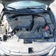 1N4AL3AP0GN335643 2016 Nissan Altima 2.5/2.5 S/2.5 Sl/2.5 Sr/2.5 Sv auction photo thumbnail 10