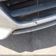 1N4AL3AP0GN335643 2016 Nissan Altima 2.5/2.5 S/2.5 Sl/2.5 Sr/2.5 Sv auction photo thumbnail 12