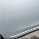 1N4AL3AP0GN335643 2016 Nissan Altima 2.5/2.5 S/2.5 Sl/2.5 Sr/2.5 Sv auction photo thumbnail 13