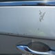 1N4AL3AP0GN335643 2016 Nissan Altima 2.5/2.5 S/2.5 Sl/2.5 Sr/2.5 Sv auction photo thumbnail 15