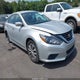 1N4AL3AP0GN335643 2016 Nissan Altima 2.5/2.5 S/2.5 Sl/2.5 Sr/2.5 Sv auction photo thumbnail 1