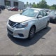 1N4AL3AP0GN335643 2016 Nissan Altima 2.5/2.5 S/2.5 Sl/2.5 Sr/2.5 Sv auction photo thumbnail 2