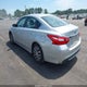 1N4AL3AP0GN335643 2016 Nissan Altima 2.5/2.5 S/2.5 Sl/2.5 Sr/2.5 Sv auction photo thumbnail 3