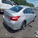 1N4AL3AP0GN335643 2016 Nissan Altima 2.5/2.5 S/2.5 Sl/2.5 Sr/2.5 Sv auction photo thumbnail 4
