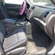 1N4AL3AP0GN335643 2016 Nissan Altima 2.5/2.5 S/2.5 Sl/2.5 Sr/2.5 Sv auction photo thumbnail 5
