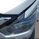 1N4AL3AP0GN335643 2016 Nissan Altima 2.5/2.5 S/2.5 Sl/2.5 Sr/2.5 Sv auction photo thumbnail 6