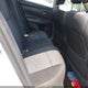 1N4AL3AP0GN335643 2016 Nissan Altima 2.5/2.5 S/2.5 Sl/2.5 Sr/2.5 Sv auction photo thumbnail 8