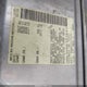 1N4AL3AP0GN335643 2016 Nissan Altima 2.5/2.5 S/2.5 Sl/2.5 Sr/2.5 Sv auction photo thumbnail 9