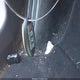 1N4AL3AP0GN335643 2016 Nissan Altima 2.5/2.5 S/2.5 Sl/2.5 Sr/2.5 Sv auction photo thumbnail 11