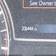 1N4AL3AP0GN335643 2016 Nissan Altima 2.5/2.5 S/2.5 Sl/2.5 Sr/2.5 Sv auction photo thumbnail 16