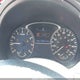 1N4AL3AP0GN335643 2016 Nissan Altima 2.5/2.5 S/2.5 Sl/2.5 Sr/2.5 Sv auction photo thumbnail 7
