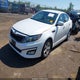 KNAGM4A70F5579411 2015 Kia Optima Lx auction photo thumbnail 2