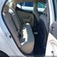 KNAGM4A70F5579411 2015 Kia Optima Lx auction photo thumbnail 8