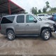 3GNFK16388G199292 2008 Chevrolet Suburban 1500 Lt auction photo thumbnail 14