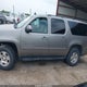 3GNFK16388G199292 2008 Chevrolet Suburban 1500 Lt auction photo thumbnail 15