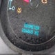 3GNFK16388G199292 2008 Chevrolet Suburban 1500 Lt auction photo thumbnail 16