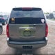 3GNFK16388G199292 2008 Chevrolet Suburban 1500 Lt auction photo thumbnail 17