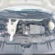 1GD373CG0F1220434 2015 GMC Savana Cutaway 3500 auction photo thumbnail 9