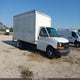 1GD373CG0F1220434 2015 GMC Savana Cutaway 3500 auction photo thumbnail 1