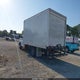 1GD373CG0F1220434 2015 GMC Savana Cutaway 3500 auction photo thumbnail 3