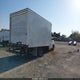 1GD373CG0F1220434 2015 GMC Savana Cutaway 3500 auction photo thumbnail 4