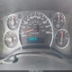 1GD373CG0F1220434 2015 GMC Savana Cutaway 3500 auction photo thumbnail 5