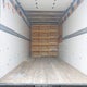 1GD373CG0F1220434 2015 GMC Savana Cutaway 3500 auction photo thumbnail 6